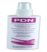 PDN250ML electronic component of Electrolube