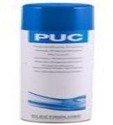 PUC400 electronic component of Electrolube