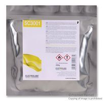 SC3001RP250G electronic component of Electrolube