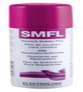 SMFL200D electronic component of Electrolube
