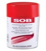SOB200D electronic component of Electrolube