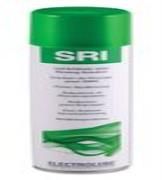 SRI400H electronic component of Electrolube