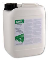 SWA05L electronic component of Electrolube