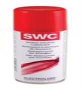 SWC200D electronic component of Electrolube