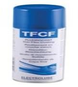 TFCF250 electronic component of Electrolube