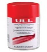 ULL200D electronic component of Electrolube