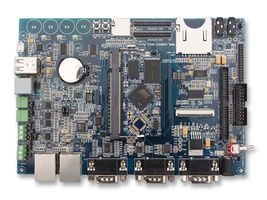 MBS-SAM9G15 electronic component of Embest