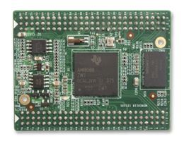 MINI8118 PROCESSOR CARD electronic component of Embest