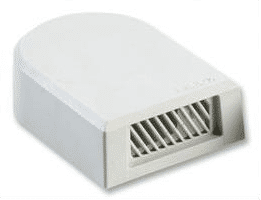 MB 10564 II VENT.DEV. SET electronic component of Fibox