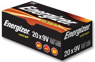 624758 electronic component of Energizer