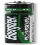 626832 electronic component of Energizer