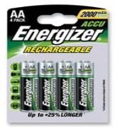 627916 electronic component of Energizer