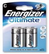 629720 electronic component of Energizer