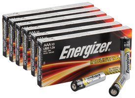 638499 electronic component of Energizer