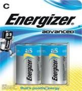 E300129900 electronic component of Energizer