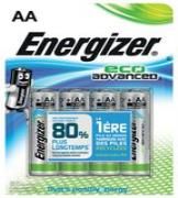 E300130700 electronic component of Energizer