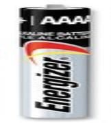 E96FSB2 electronic component of Energizer