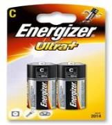 LR14FSB2 electronic component of Energizer