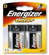 LR20FSB2 electronic component of Energizer