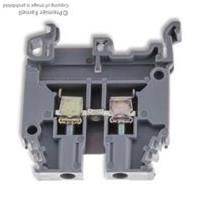 011511607  Electromechanical