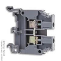 011511607 DIN Rail Terminal Blocks