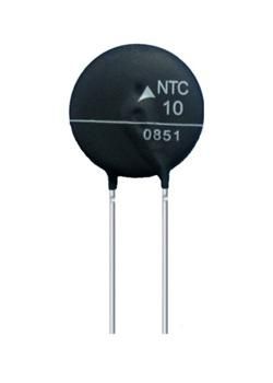 B57153S200M electronic component of TDK