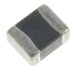 B59421A115A62 electronic component of TDK