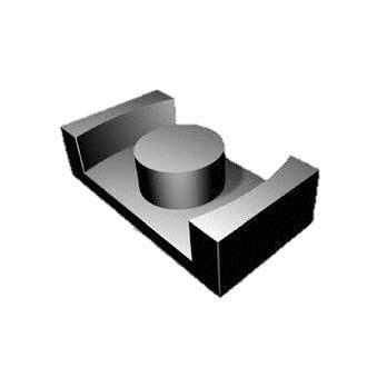 B65526B1010T001 electronic component of TDK