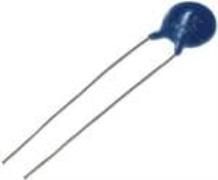 B72207S251K311 electronic component of TDK