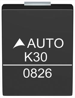 B72650M1140K072 electronic component of TDK
