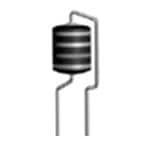 B82144B2102K electronic component of TDK