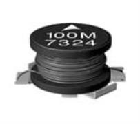 B82462A4332M electronic component of TDK