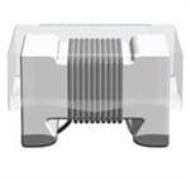B82498F3180J1 electronic component of TDK