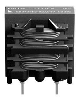 B82731T2132A020 electronic component of TDK