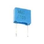 B32529C183J289 electronic component of TDK
