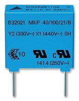 B32021A3103M000 electronic component of TDK