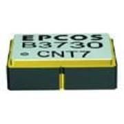 B39122B4057U510 electronic component of RF360