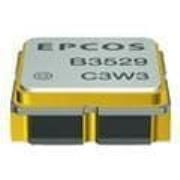B39431B3743H110 electronic component of RF360
