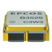 B39871B3716U410 electronic component of RF360