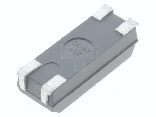 MA-505 4.0000M-C0 electronic component of Epson