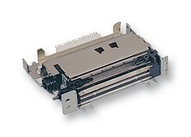 M260 electronic component of Epson