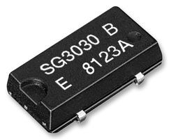 Q3102JC010001 electronic component of Epson