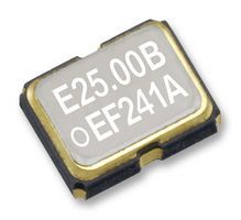 Q33310FE00169 SG-310SEF 4 MHZ C electronic component of Epson