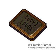 X1E000351002712 electronic component of Epson