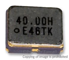 X1G0036210026 SG-211SCE 40 MHZ H electronic component of Epson