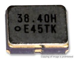 X1G0036410016 SG-211SEE 38.4MHZ H electronic component of Epson