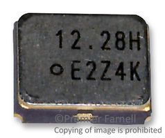 X1G0036410031 SG-211SEE 12.288MHZ H electronic component of Epson
