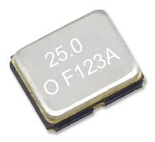 X1G0041710030 SG-210STF 22.5792MHZ electronic component of Epson