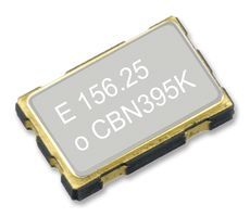 X1G0044510005 SG5032CAN 27 MHZ TJGA electronic component of Epson