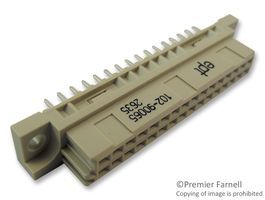 102-90065 electronic component of EPT